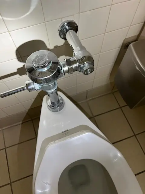 Fixture installation and repair for Hydro Jetting in Highpoint